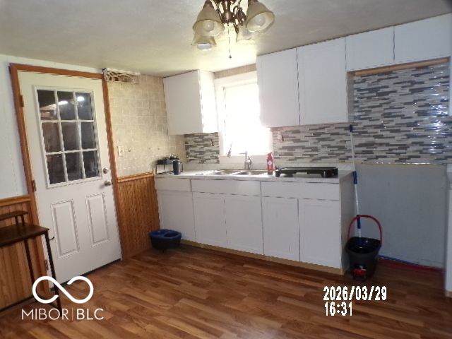 2330 E Cornell Avenue, Muncie, IN 47303
