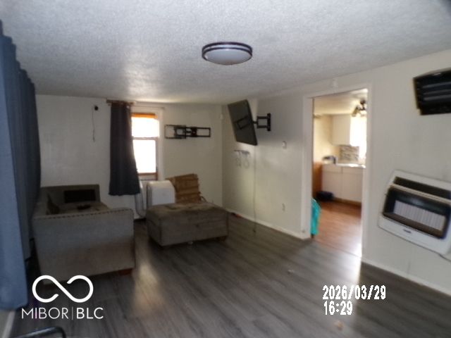 2330 E Cornell Avenue, Muncie, IN 47303