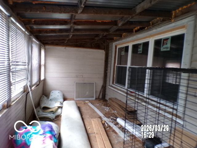 2330 E Cornell Avenue, Muncie, IN 47303