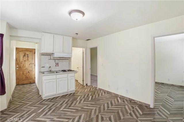 1581 Chanticleer B, Anaheim, CA 92802