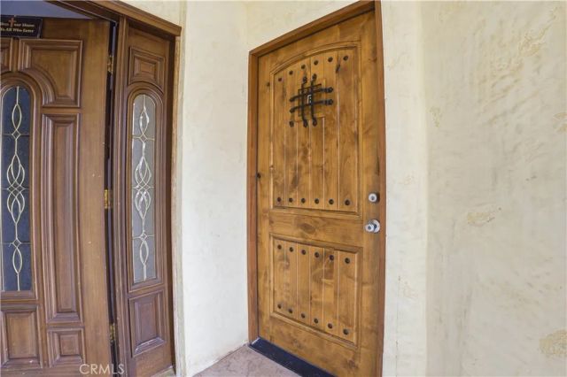 1581 Chanticleer B, Anaheim, CA 92802