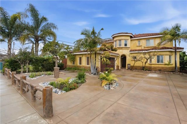 1581 Chanticleer B, Anaheim, CA 92802