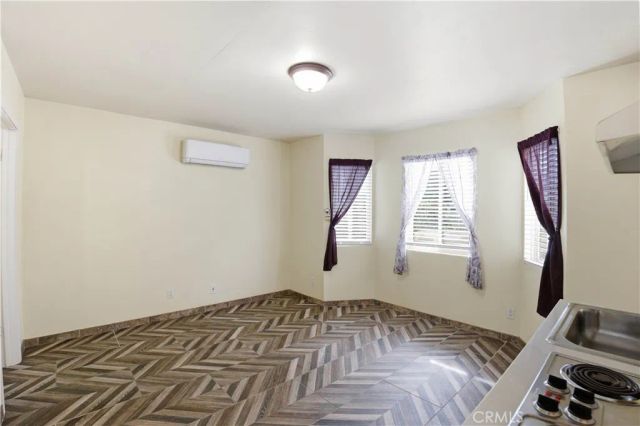 1581 Chanticleer B, Anaheim, CA 92802