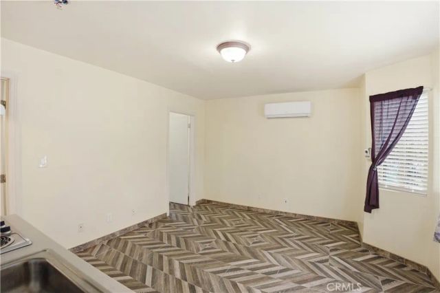 1581 Chanticleer B, Anaheim, CA 92802