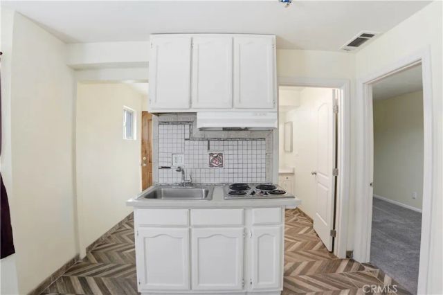 1581 Chanticleer B, Anaheim, CA 92802