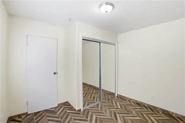 1581 Chanticleer B, Anaheim, CA 92802