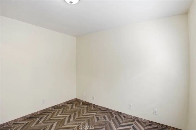 1581 Chanticleer B, Anaheim, CA 92802