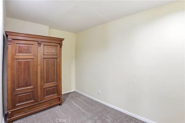 1581 Chanticleer B, Anaheim, CA 92802