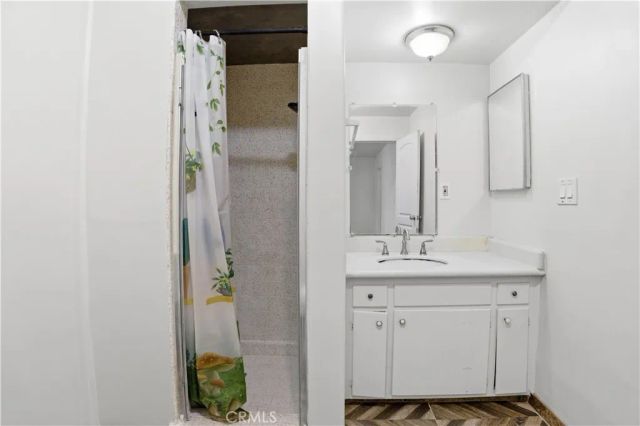 1581 Chanticleer B, Anaheim, CA 92802