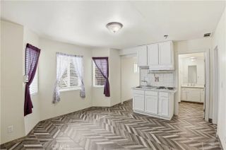 1581 Chanticleer B, Anaheim, CA 92802