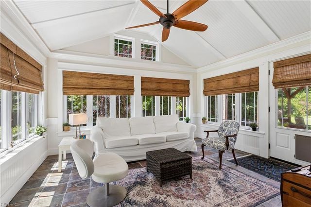 109 Knollwood DR, Williamsburg, VA 23188