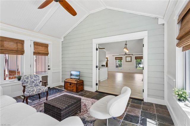 109 Knollwood DR, Williamsburg, VA 23188