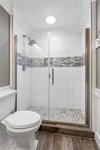 109 Knollwood DR, Williamsburg, VA 23188