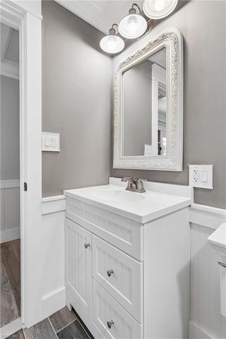 109 Knollwood DR, Williamsburg, VA 23188