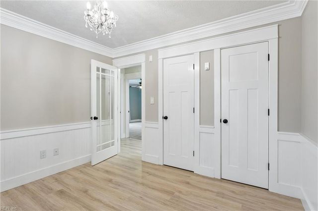 109 Knollwood DR, Williamsburg, VA 23188