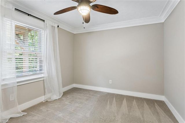 109 Knollwood DR, Williamsburg, VA 23188