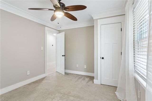 109 Knollwood DR, Williamsburg, VA 23188