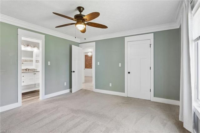 109 Knollwood DR, Williamsburg, VA 23188