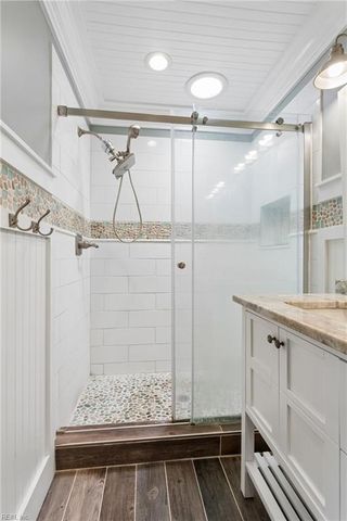 109 Knollwood DR, Williamsburg, VA 23188