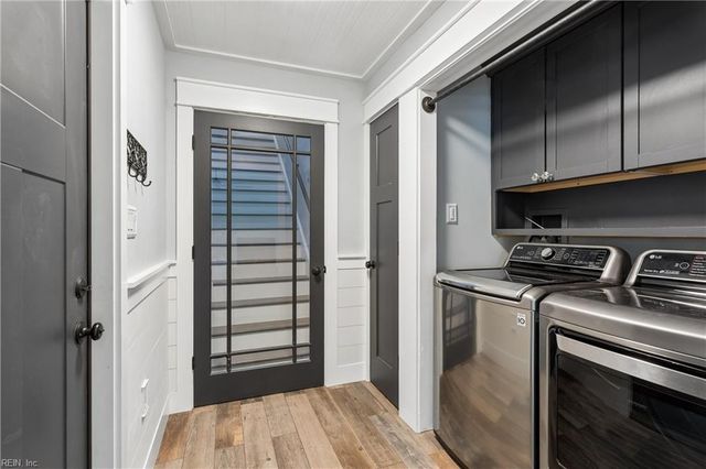 109 Knollwood DR, Williamsburg, VA 23188