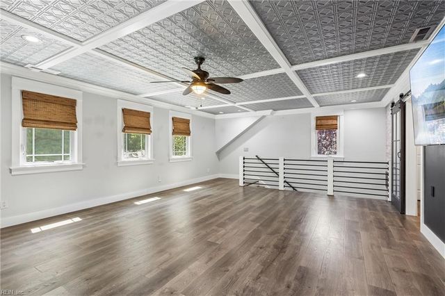 109 Knollwood DR, Williamsburg, VA 23188