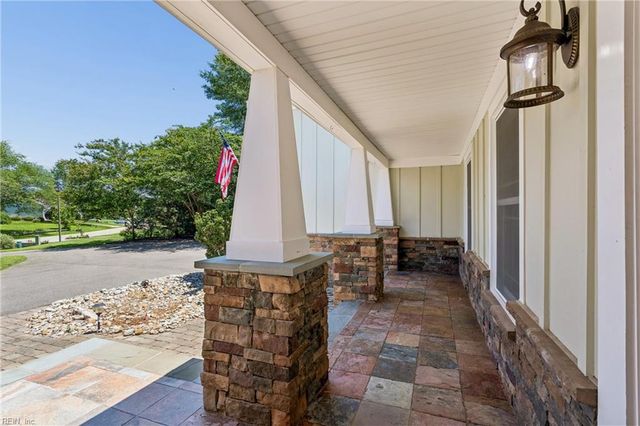 109 Knollwood DR, Williamsburg, VA 23188