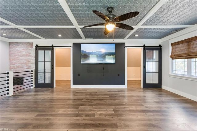 109 Knollwood DR, Williamsburg, VA 23188