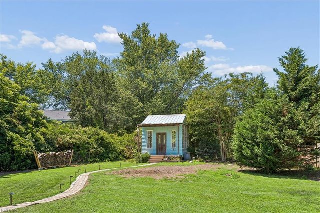 109 Knollwood DR, Williamsburg, VA 23188