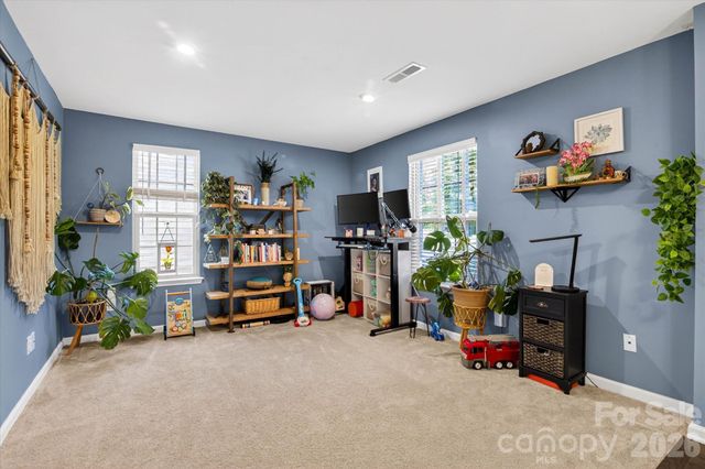 3742 Speer Boulevard, Charlotte, NC 28217