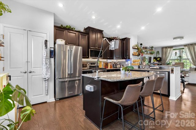 3742 Speer Boulevard, Charlotte, NC 28217