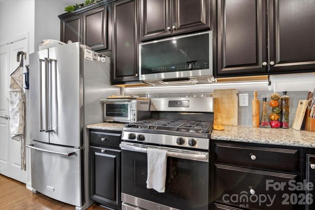 3742 Speer Boulevard, Charlotte, NC 28217