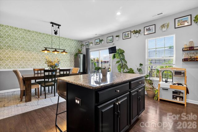 3742 Speer Boulevard, Charlotte, NC 28217