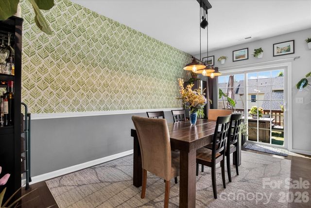 3742 Speer Boulevard, Charlotte, NC 28217
