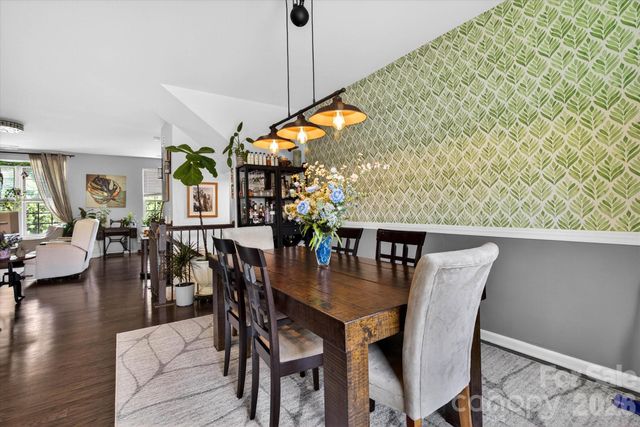 3742 Speer Boulevard, Charlotte, NC 28217