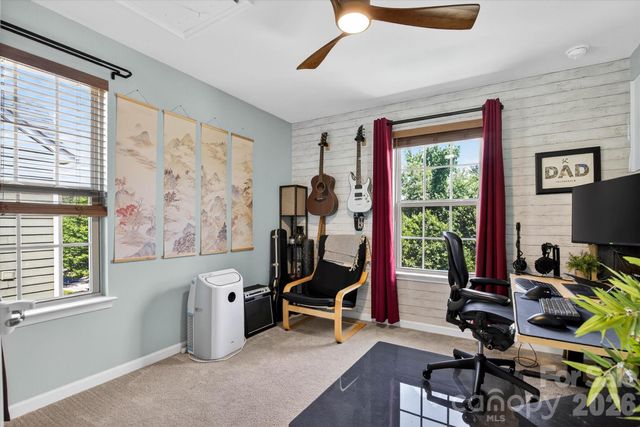 3742 Speer Boulevard, Charlotte, NC 28217