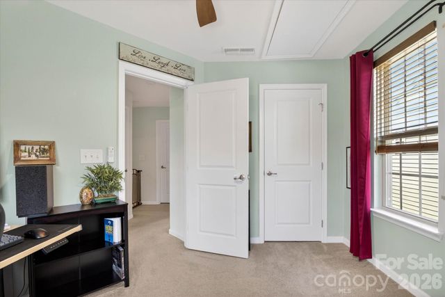 3742 Speer Boulevard, Charlotte, NC 28217