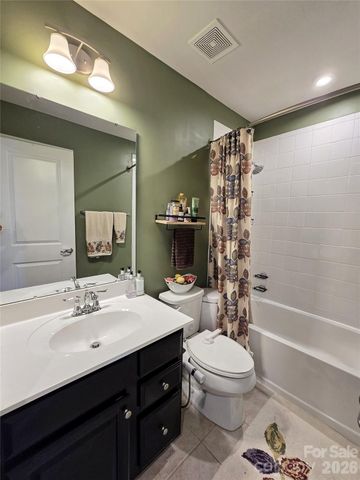 3742 Speer Boulevard, Charlotte, NC 28217