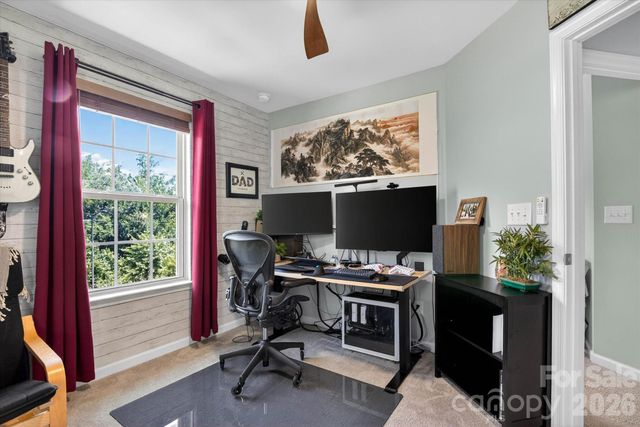3742 Speer Boulevard, Charlotte, NC 28217