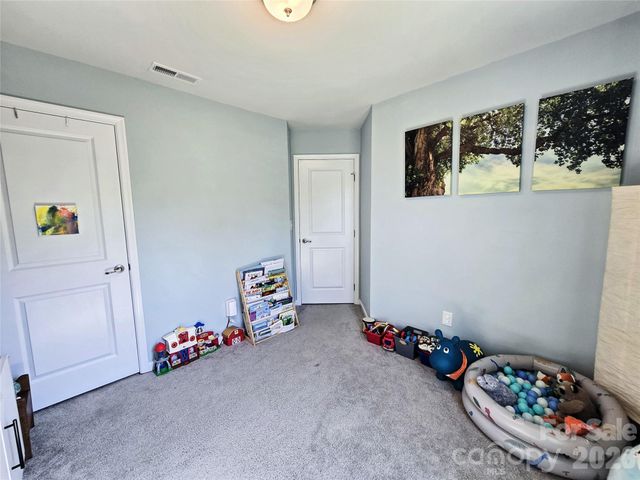 3742 Speer Boulevard, Charlotte, NC 28217