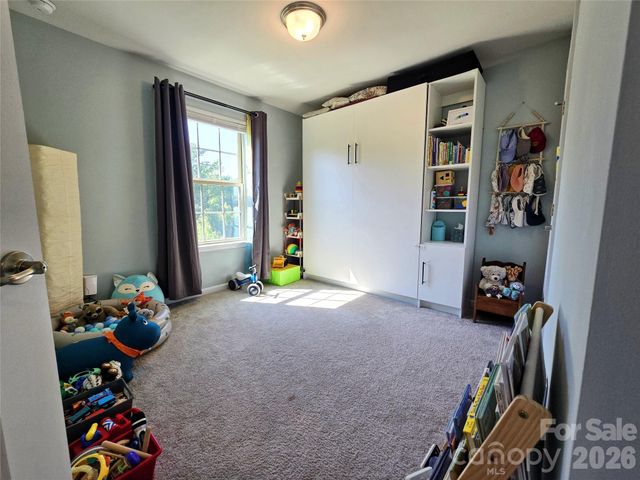 3742 Speer Boulevard, Charlotte, NC 28217