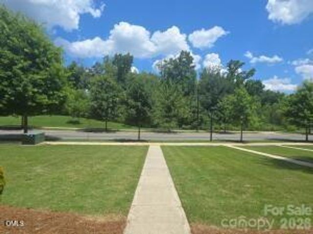 3742 Speer Boulevard, Charlotte, NC 28217