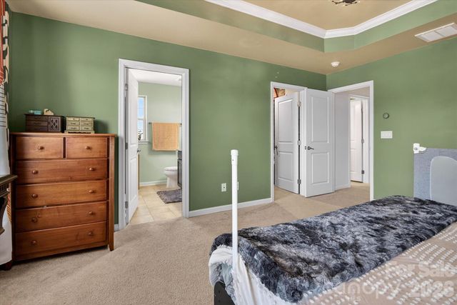 3742 Speer Boulevard, Charlotte, NC 28217