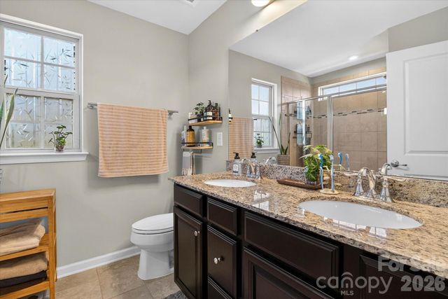 3742 Speer Boulevard, Charlotte, NC 28217