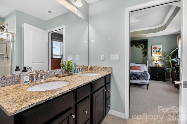 3742 Speer Boulevard, Charlotte, NC 28217