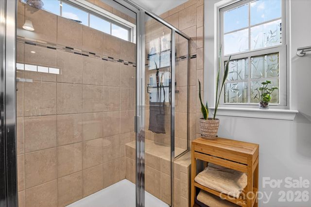 3742 Speer Boulevard, Charlotte, NC 28217