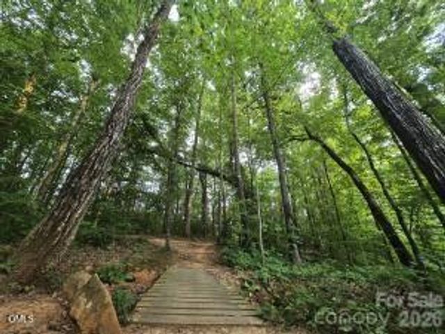 3742 Speer Boulevard, Charlotte, NC 28217