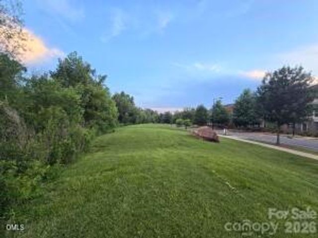 3742 Speer Boulevard, Charlotte, NC 28217