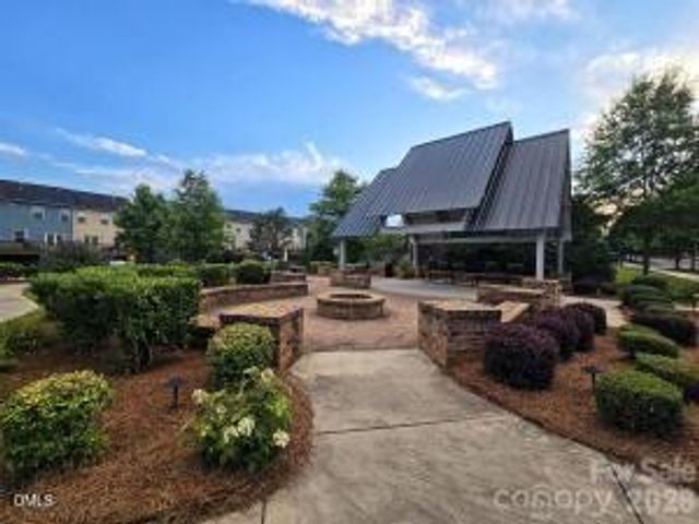 3742 Speer Boulevard, Charlotte, NC 28217