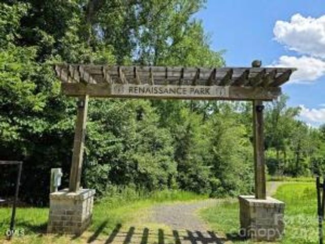 3742 Speer Boulevard, Charlotte, NC 28217