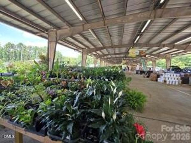 3742 Speer Boulevard, Charlotte, NC 28217